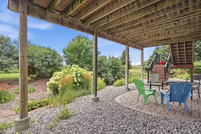 711 Williams Drive, Hastings, MN 55033 - Photo 34