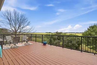 711 Williams Drive, Hastings, MN 55033 - Photo 38