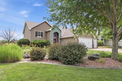 711 Williams Drive, Hastings, MN 55033 - Photo 40