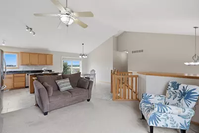 711 Williams Drive, Hastings, MN 55033 - Photo 14