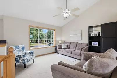 711 Williams Drive, Hastings, MN 55033 - Photo 12