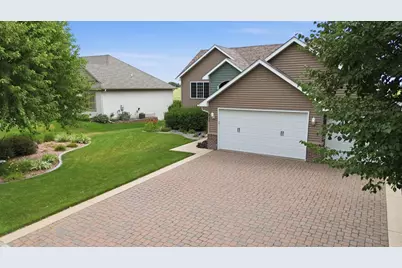 711 Williams Drive, Hastings, MN 55033 - Photo 42