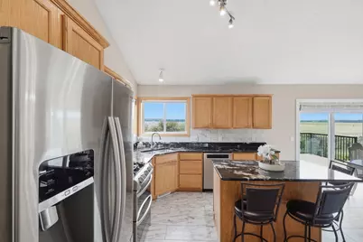 711 Williams Drive, Hastings, MN 55033 - Photo 6