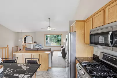 711 Williams Drive, Hastings, MN 55033 - Photo 8