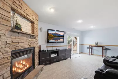 711 Williams Drive, Hastings, MN 55033 - Photo 24