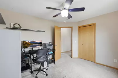 711 Williams Drive, Hastings, MN 55033 - Photo 28