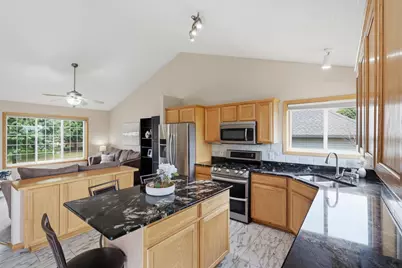 711 Williams Drive, Hastings, MN 55033 - Photo 10