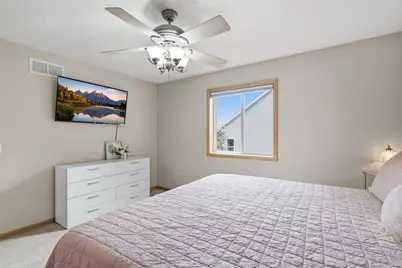 711 Williams Drive, Hastings, MN 55033 - Photo 16