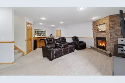 711 Williams Drive, Hastings, MN 55033 - Photo 26