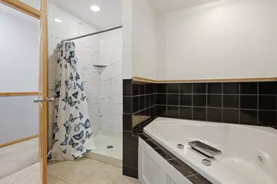 711 Williams Drive, Hastings, MN 55033 - Photo 20