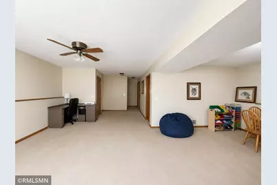 815 10th Street W, Hastings, MN 55033 - Photo 16