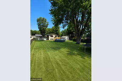 815 10th Street W, Hastings, MN 55033 - Photo 24