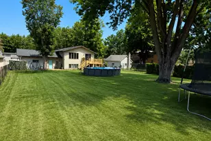 815 10th St W, Hastings, MN 55033 - Photo 24