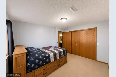 815 10th Street W, Hastings, MN 55033 - Photo 14