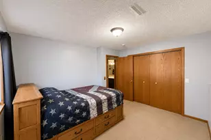 815 10th St W, Hastings, MN 55033 - Photo 14