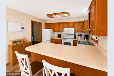 815 10th Street W, Hastings, MN 55033 - Photo 6