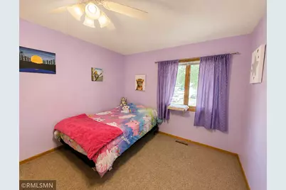 815 10th Street W, Hastings, MN 55033 - Photo 20