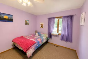 815 10th St W, Hastings, MN 55033 - Photo 20