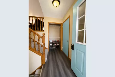 815 10th Street W, Hastings, MN 55033 - Photo 22