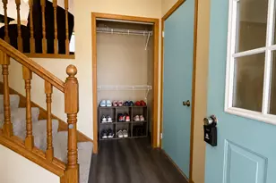 815 10th St W, Hastings, MN 55033 - Photo 22