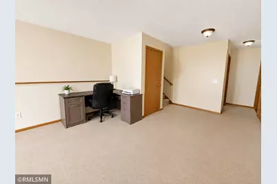 815 10th Street W, Hastings, MN 55033 - Photo 18