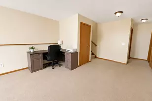 815 10th St W, Hastings, MN 55033 - Photo 18