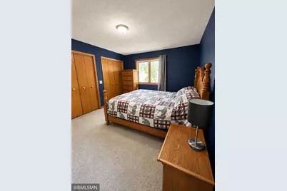 815 10th Street W, Hastings, MN 55033 - Photo 10