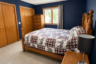 815 10th St W, Hastings, MN 55033 - Photo 10