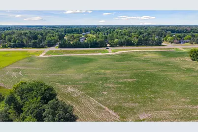 Tbd (L4B2) Flamingo Street NW, Isanti, MN 55040 - Photo 22