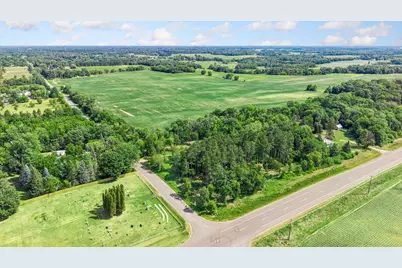 Tbd (L4B2) Flamingo Street NW, Isanti, MN 55040 - Photo 10