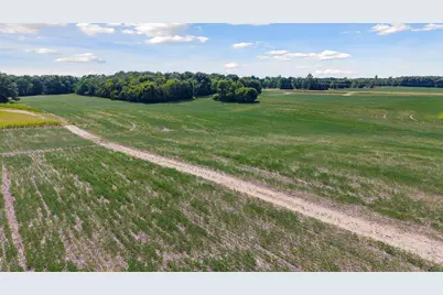 Tbd (L4B2) Flamingo Street NW, Isanti, MN 55040 - Photo 24