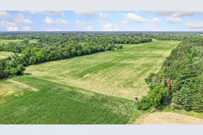 Tbd (L4B2) Flamingo Street NW, Isanti, MN 55040 - Photo 16