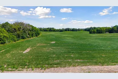 Tbd (L4B2) Flamingo Street NW, Isanti, MN 55040 - Photo 18