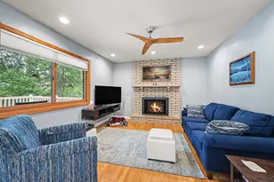 1201 County Road B2 W, Roseville, MN 55113 - Photo 8
