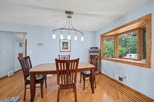 1201 County Road B2 W, Roseville, MN 55113 - Photo 10