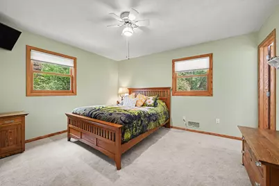 1201 County Road B2 W, Roseville, MN 55113 - Photo 12