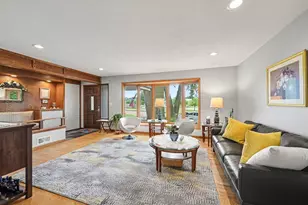 1201 County Road B2 W, Roseville, MN 55113 - Photo 4
