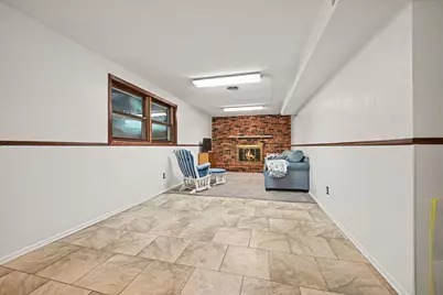 1201 County Road B2 W, Roseville, MN 55113 - Photo 16