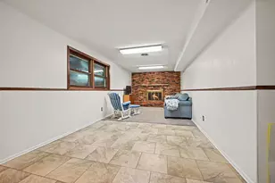 1201 County Road B2 W, Roseville, MN 55113 - Photo 16