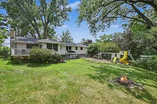 1201 County Road B2 W, Roseville, MN 55113 - Photo 22