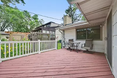 1201 County Road B2 W, Roseville, MN 55113 - Photo 22