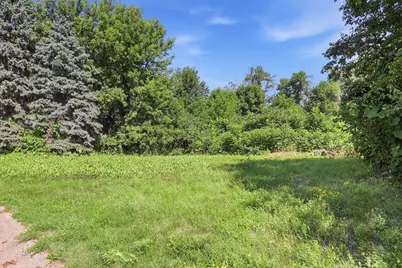 7190 Teakwood Circle, Maple Grove, MN 55369 - Photo 16
