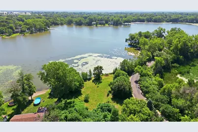 7190 Teakwood Circle, Maple Grove, MN 55369 - Photo 2