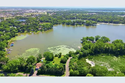 7190 Teakwood Circle, Maple Grove, MN 55369 - Photo 8
