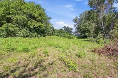 7190 Teakwood Circle, Maple Grove, MN 55369 - Photo 10