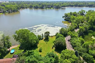 7190 Teakwood Cir, Maple Grove, MN 55369 - Photo 1