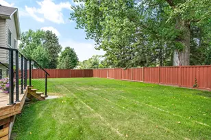 803 102nd Ave NE, Blaine, MN 55434 - Photo 20