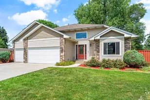 803 102nd Ave NE, Blaine, MN 55434 - Photo 1