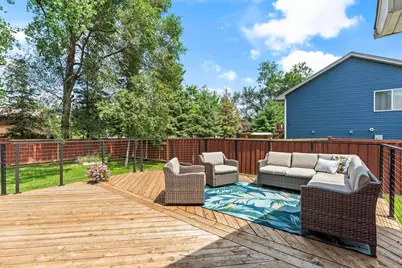 803 102nd Avenue NE, Blaine, MN 55434 - Photo 8