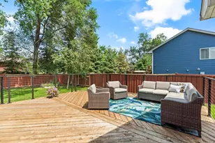 803 102nd Ave NE, Blaine, MN 55434 - Photo 8